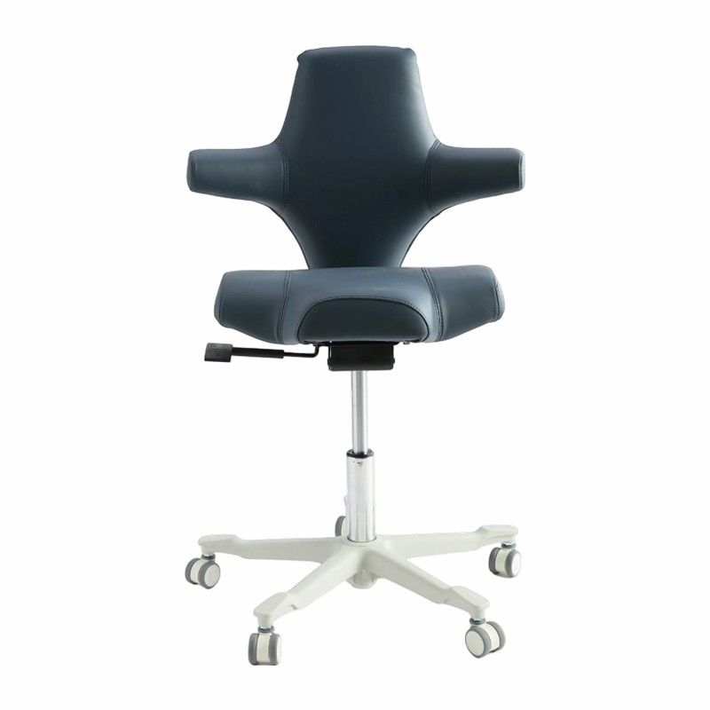 Mājas biroja krēsls