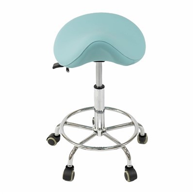 Seglu krēsli bez aizmugures